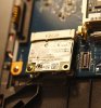 Install intel card back on slot.jpg